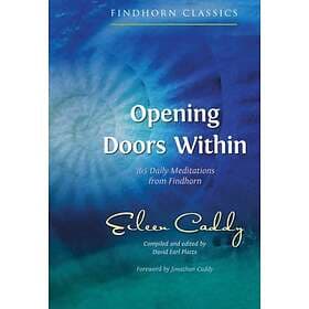 Opening Doors Within 3rd Edtion