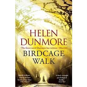 Birdcage Walk
