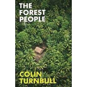 Forest People