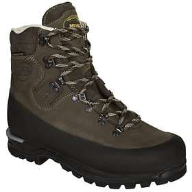 Meindl Himalaya MFS GTX (Men's)