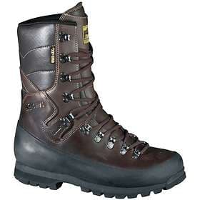 Meindl Dovre Extreme MFS Wide GTX (Men's)