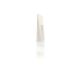 Sassoon Intense Restore 170ml