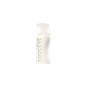 Sassoon Smooth Drape 150ml