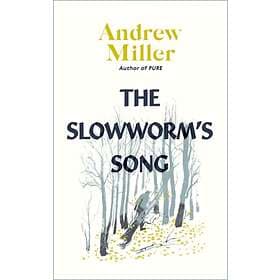 Slowworm's Song