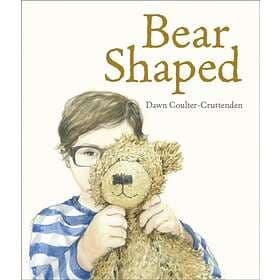 Bear Shaped