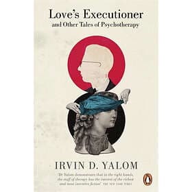 Love's Executioner
