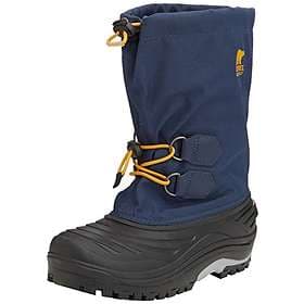 Sorel Super Trooper (Jr)