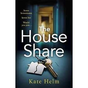 The House Share