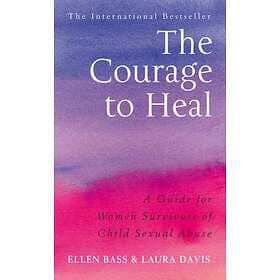 Courage To Heal