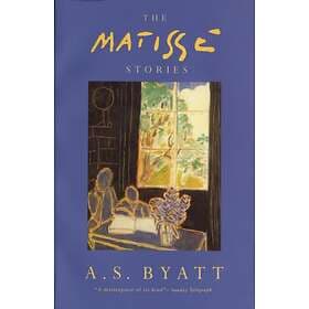 Matisse Stories
