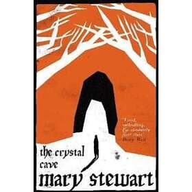 The Crystal Cave