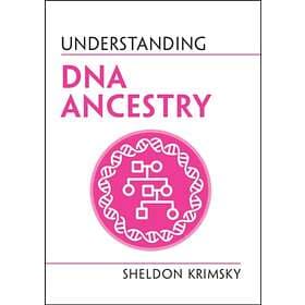Understanding DNA Ancestry