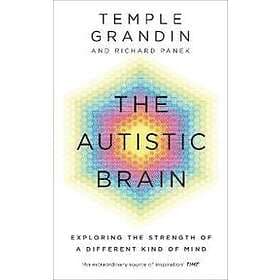Autistic Brain