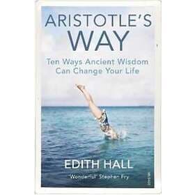 Aristotle's Way