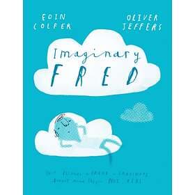 Imaginary Fred