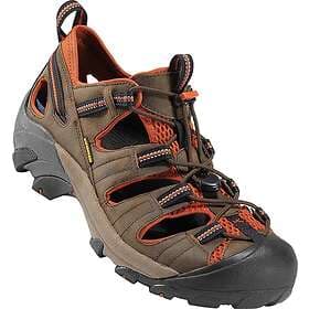 Keen Arroyo II (Men's)