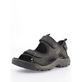 Ecco Offroad 69534 (Men's)