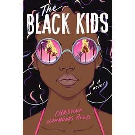 Black Kids