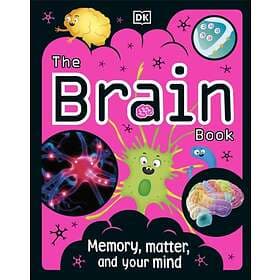 Brain Book