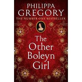 Other Boleyn Girl