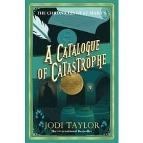 A Catalogue Of Catastrophe