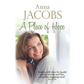 A Place Of Hope