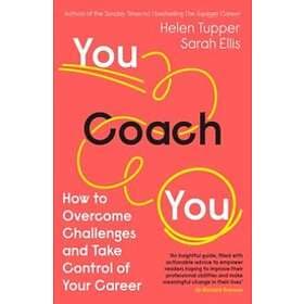 You Coach You