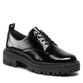 Tamaris 1-1-23772-29 (Women's)