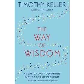 The Way Of Wisdom