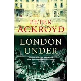 London Under