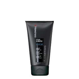 Goldwell Dualsenses For Men Power Gel 150ml