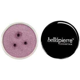 Bellapierre Shimmering Powder