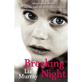 Breaking Night