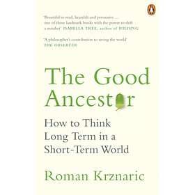The Good Ancestor