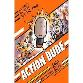 Action Dude