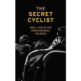 The Secret Cyclist