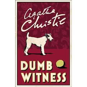 Dumb Witness