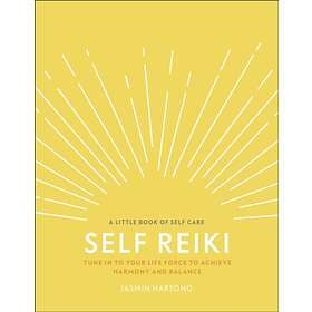 Self Reiki
