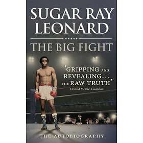 Big Fight