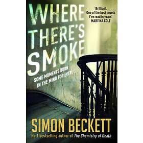 Where There's Smoke