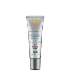 SkinCeuticals Ultra Facial Sun Defense SPF50 30ml