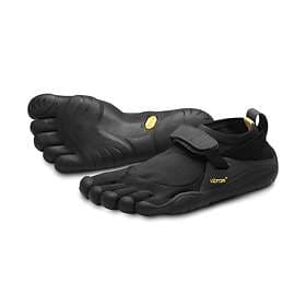 Vibram FiveFingers KSO (Women's)