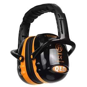 QED 31