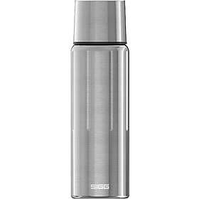 SIGG Gemstone Thermo Bottle 1.1L