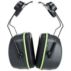 Portwest PS45 Helmet Attachment