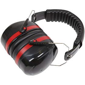 Sealey SSP19F Foldable