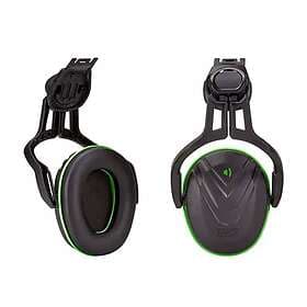 MSA Sordin V-Gard Helmet Attachment