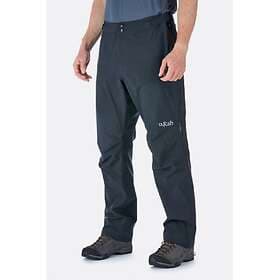 Rab Kangri GTX Pants (Men's)