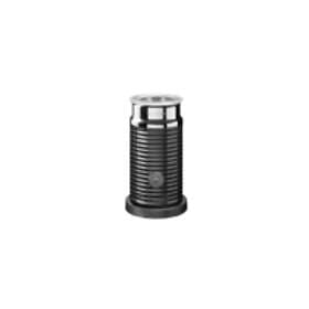 Nespresso Aeroccino 3