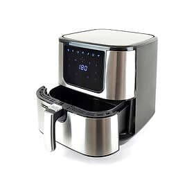 Lloytron HealthKick K3401 5.5L